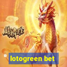 lotogreen bet